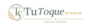 tu (1)