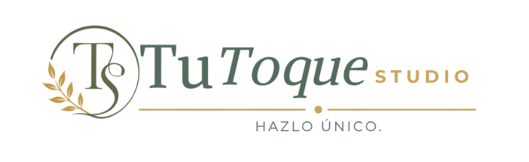 tu (1)