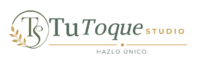 tu (1)